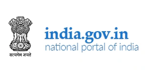 India Government