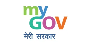 My Gov